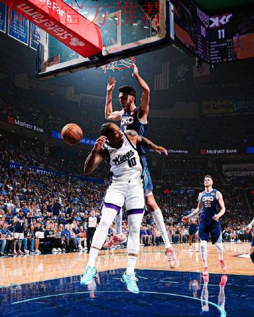 末节终于有得分了！SGA33分8板 雷霆豪取7连胜