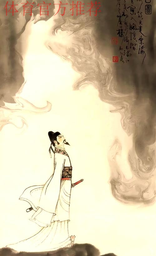 饮恨12码决战!丝路雄鹰难越巍巍昆仑 饮恨12码决战!丝路雄鹰难越巍巍昆仑