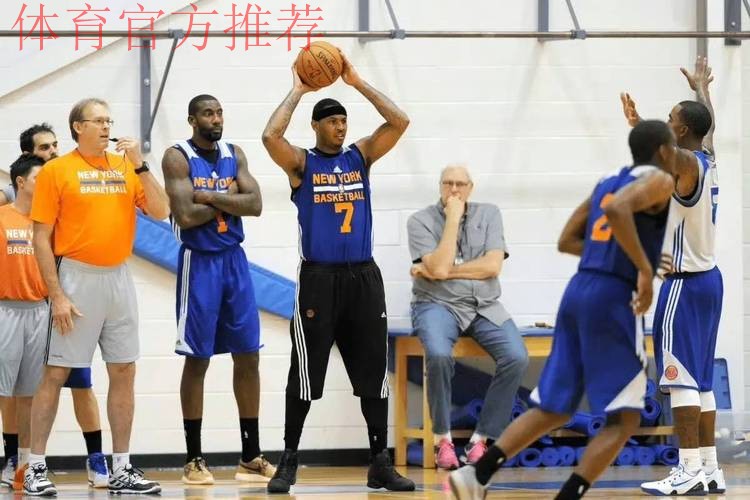 贝弗利:安东尼差点去火箭投奔哈登魔兽 但不想和林书豪打球最终没去 贝弗利:安东尼差点去火箭投奔哈登魔兽 但不想和林书豪打球最终没去