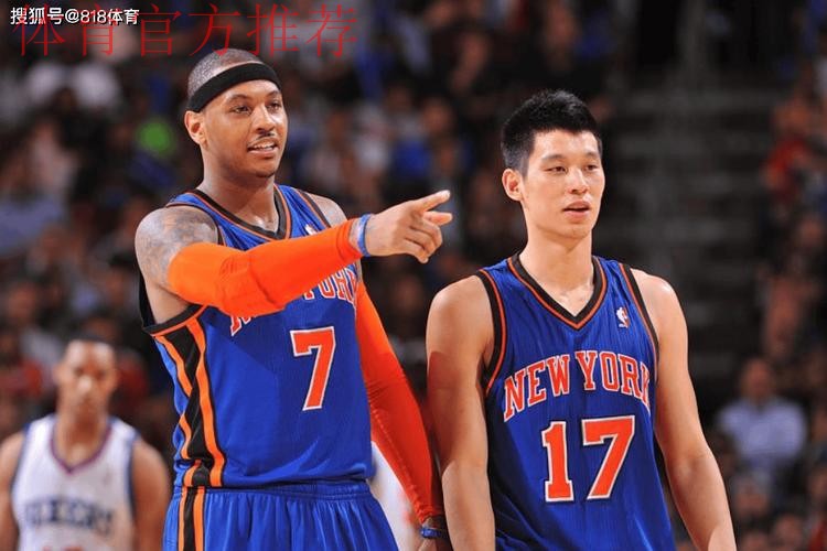 贝弗利:安东尼差点去火箭投奔哈登魔兽 但不想和林书豪打球最终没去 贝弗利:安东尼差点去火箭投奔哈登魔兽 但不想和林书豪打球最终没去