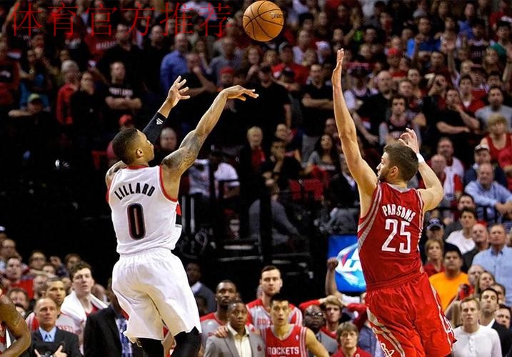 贝弗利:安东尼差点去火箭投奔哈登魔兽 但不想和林书豪打球最终没去 贝弗利:安东尼差点去火箭投奔哈登魔兽 但不想和林书豪打球最终没去