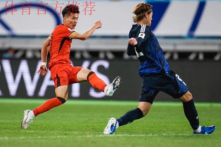 青岛中能遗憾告负  福建取得联赛首胜