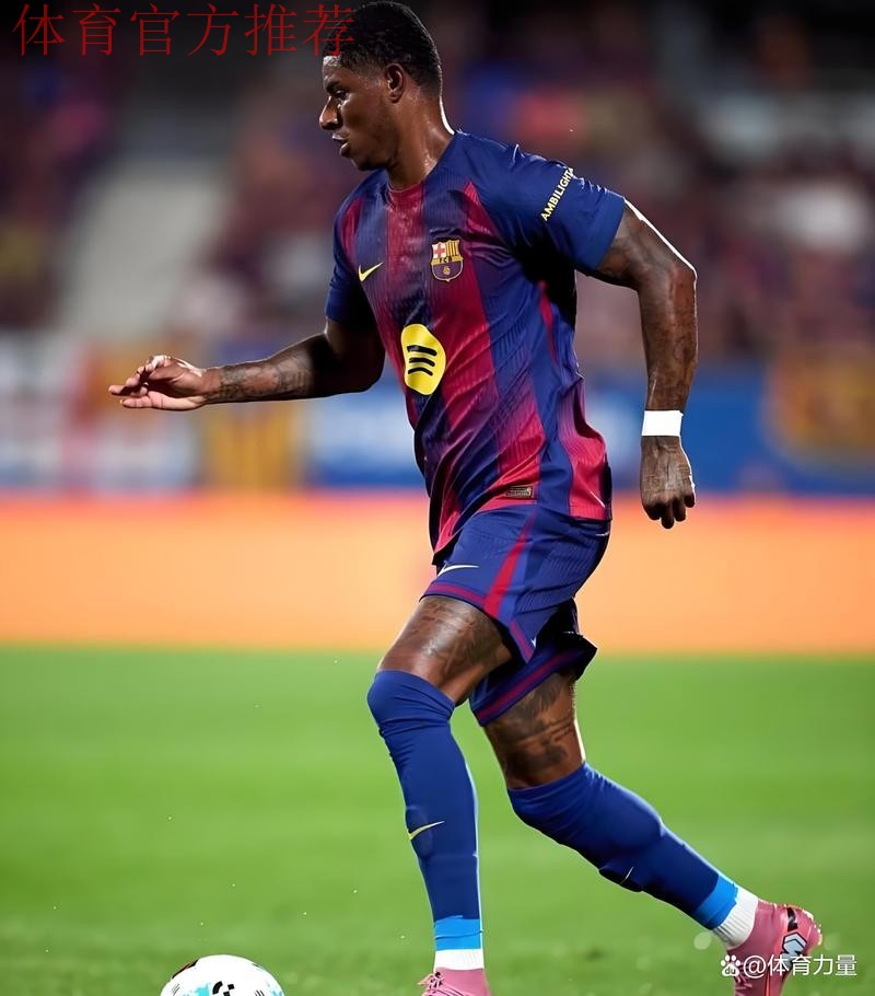 曼联的痛!24岁天才打爆法甲:76分钟大四喜造5纪录 马赛6-2登顶 曼联的痛!24岁天才打爆法甲:76分钟大四喜造5纪录 马赛6-2登顶