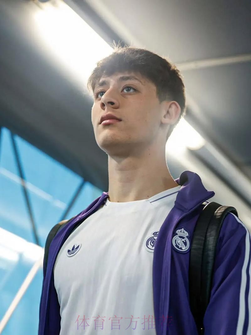 马卡:居莱尔正逐渐陷入边缘化 重要比赛均未获机会