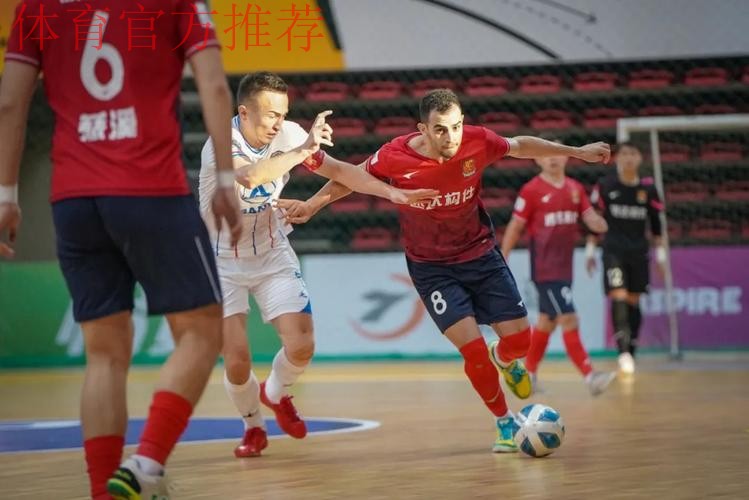 2024五超14轮综述：新疆逆转比分 上海、杭州客场大胜